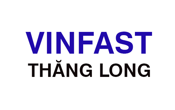 Phân phối xe điện Vinfast chính hãng | Nguyễn Vân Vinfast | Vinfast Thăng Long